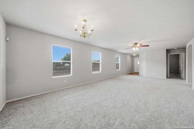 257 Cactus Patch, Selma, TX 78154