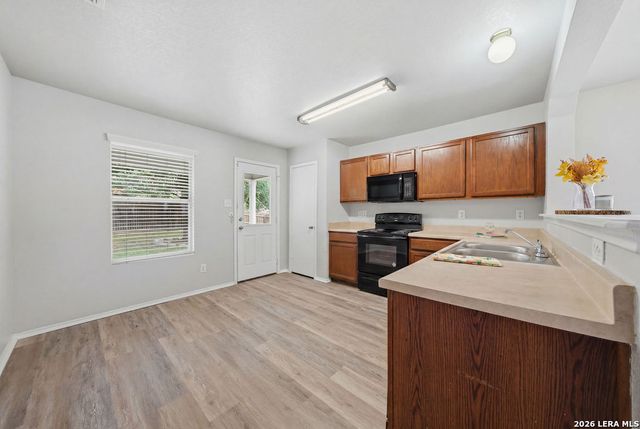 257 Cactus Patch, Selma, TX 78154