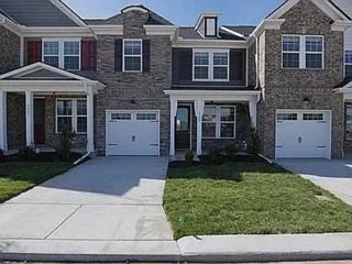 3309 Brookberry Ln, Murfreesboro, TN 37129