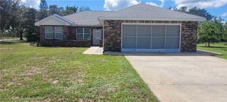 100 Lincoln Road NW, Lake Placid, FL 33852