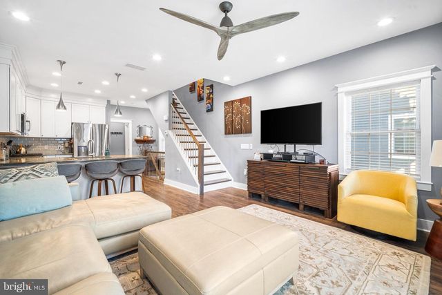 2-B N BATON ROUGE AVE, Ventnor City, NJ 08406