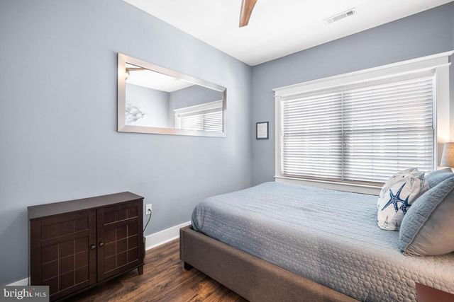 2-B N BATON ROUGE AVE, Ventnor City, NJ 08406