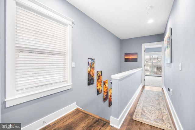 2-B N BATON ROUGE AVE, Ventnor City, NJ 08406