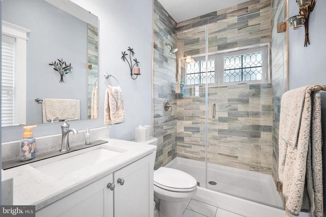 2-B N BATON ROUGE AVE, Ventnor City, NJ 08406