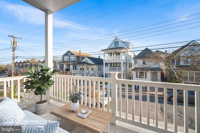 2-B N BATON ROUGE AVE, Ventnor City, NJ 08406