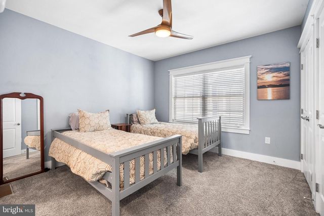 2-B N BATON ROUGE AVE, Ventnor City, NJ 08406