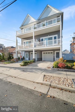 2-B N BATON ROUGE AVE, Ventnor City, NJ 08406