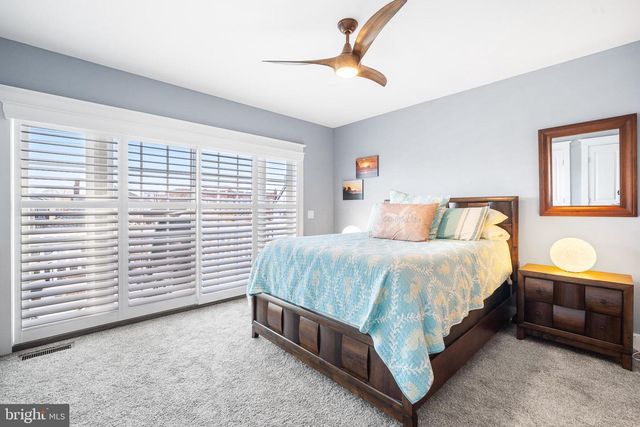 2-B N BATON ROUGE AVE, Ventnor City, NJ 08406