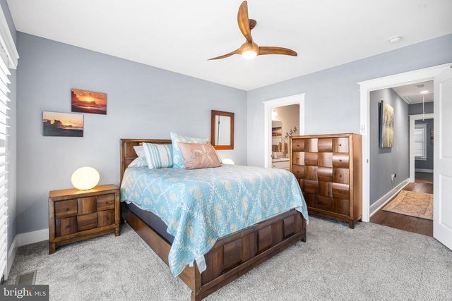 2-B N BATON ROUGE AVE, Ventnor City, NJ 08406