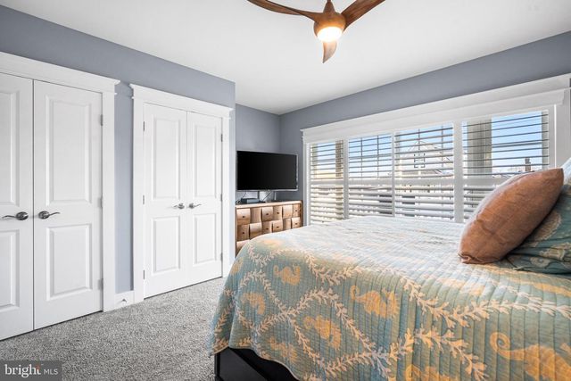 2-B N BATON ROUGE AVE, Ventnor City, NJ 08406