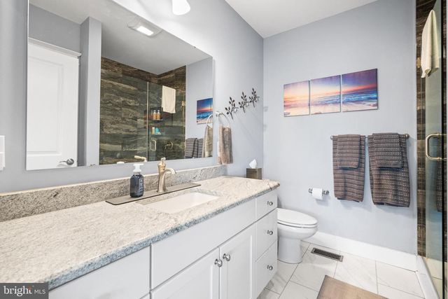 2-B N BATON ROUGE AVE, Ventnor City, NJ 08406