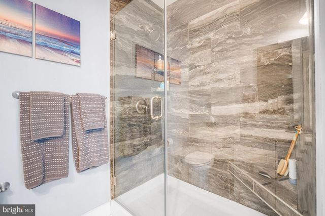 2-B N BATON ROUGE AVE, Ventnor City, NJ 08406