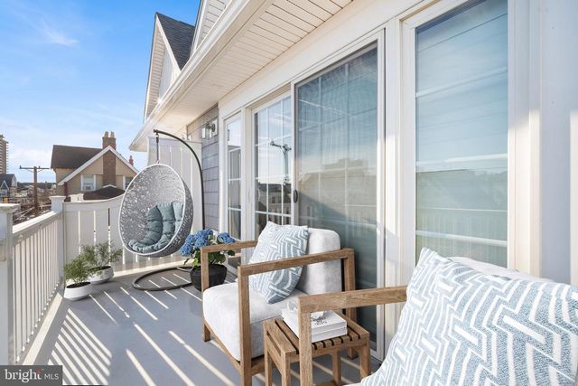 2-B N BATON ROUGE AVE, Ventnor City, NJ 08406