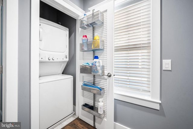 2-B N BATON ROUGE AVE, Ventnor City, NJ 08406