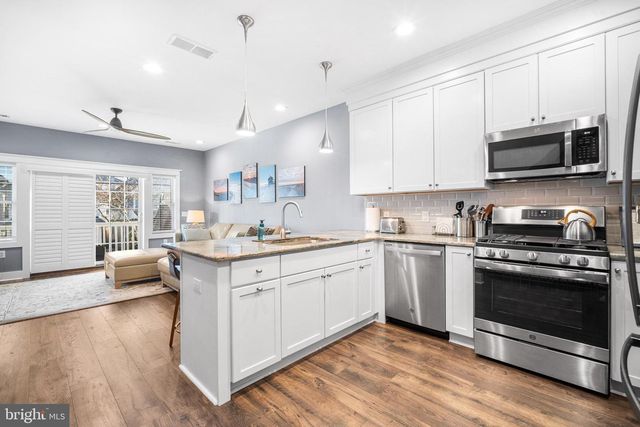 2-B N BATON ROUGE AVE, Ventnor City, NJ 08406