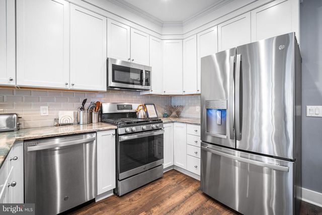 2-B N BATON ROUGE AVE, Ventnor City, NJ 08406