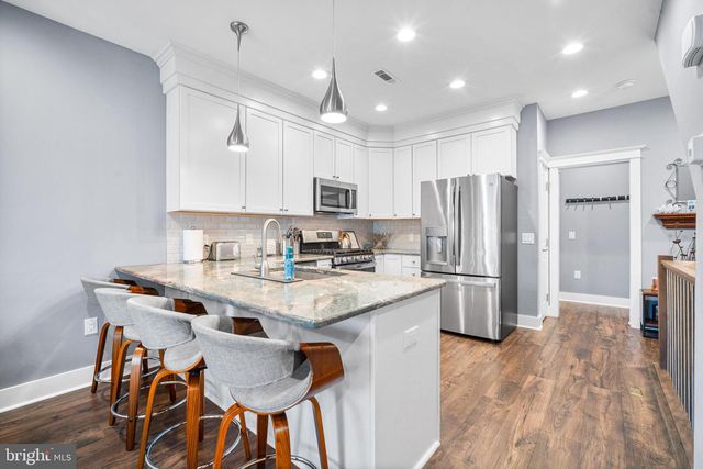 2-B N BATON ROUGE AVE, Ventnor City, NJ 08406