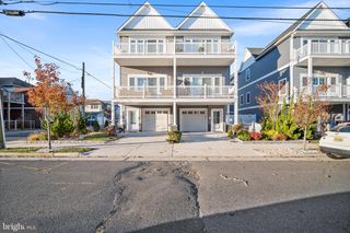 2-B N BATON ROUGE AVE, Ventnor City, NJ 08406