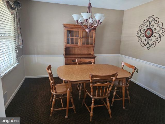 243 TRENTON AVE, Hamilton, NJ 08619