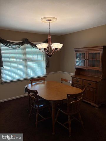 243 TRENTON AVE, Hamilton, NJ 08619