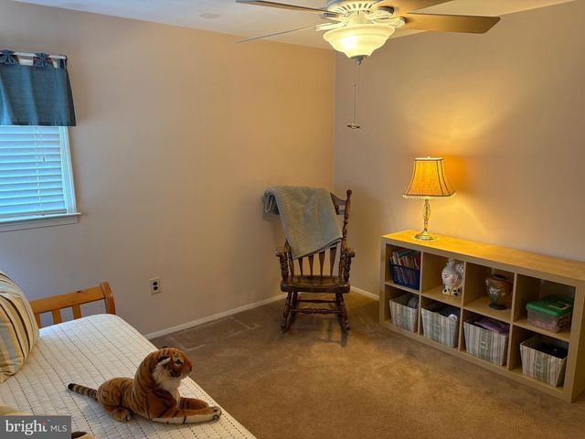 243 TRENTON AVE, Hamilton, NJ 08619