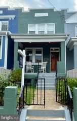 5132 7TH ST NW, Washington, DC 20011