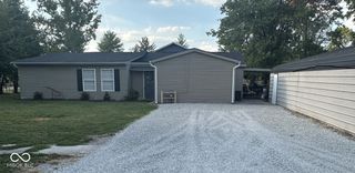 9763 E Ohio Avenue, Terre Haute, IN 47803