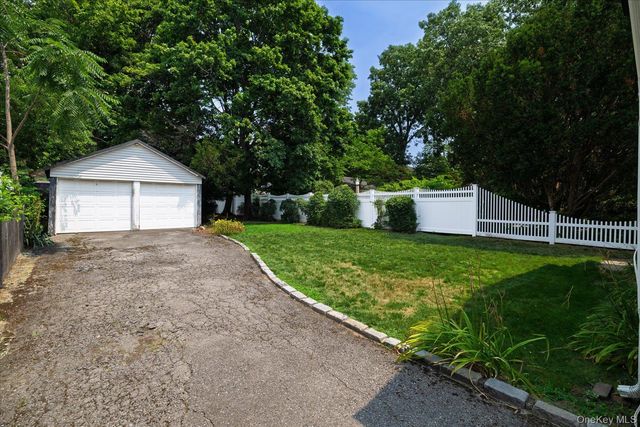 69 Grove Street, Lynbrook, NY 11563