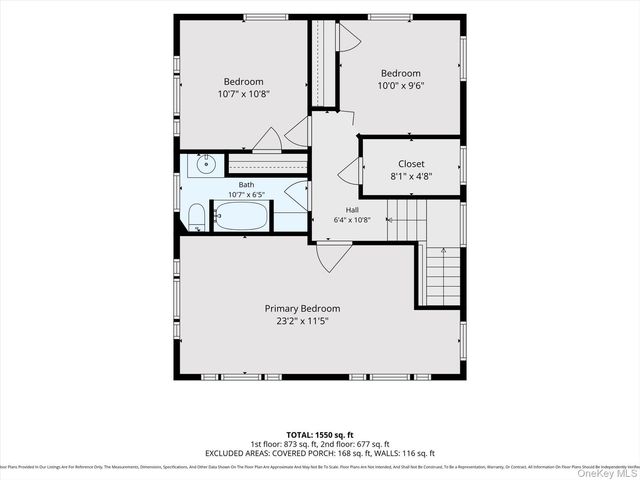 69 Grove Street, Lynbrook, NY 11563