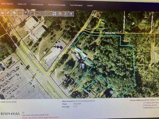00 Hwy 90, Marianna, FL 32446