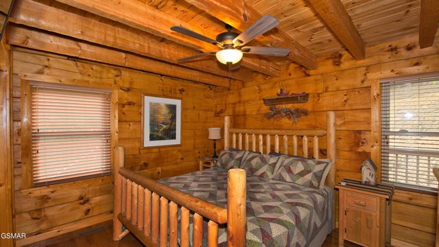 3209 Cristobal Way, Sevierville, TN 37862