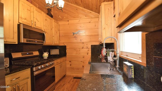 3209 Cristobal Way, Sevierville, TN 37862