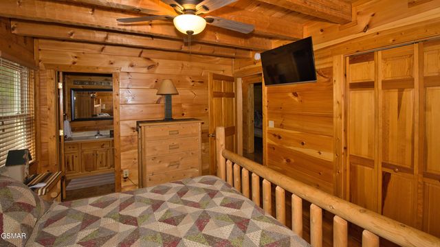 3209 Cristobal Way, Sevierville, TN 37862