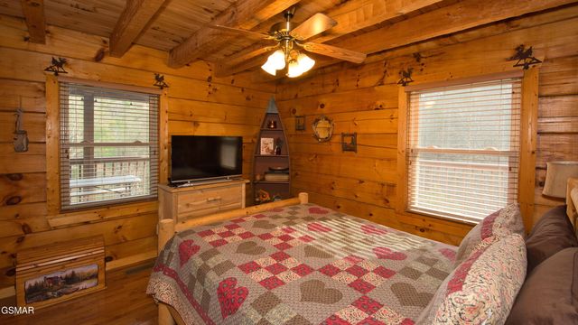 3209 Cristobal Way, Sevierville, TN 37862
