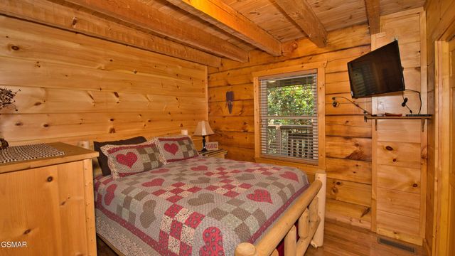 3209 Cristobal Way, Sevierville, TN 37862