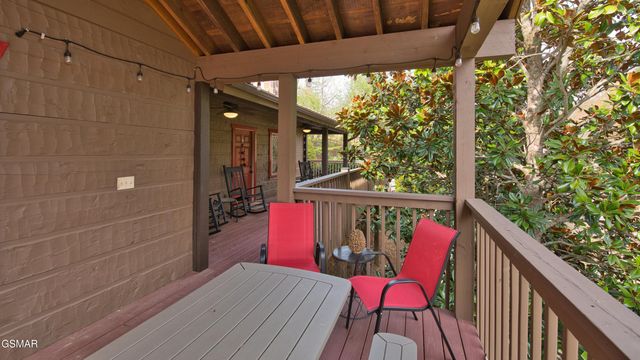 3209 Cristobal Way, Sevierville, TN 37862