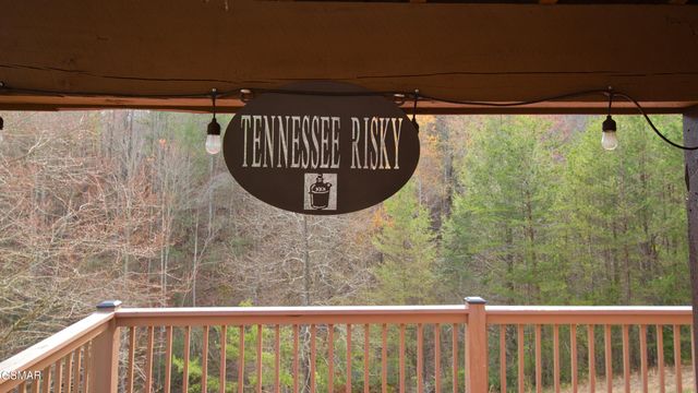 3209 Cristobal Way, Sevierville, TN 37862