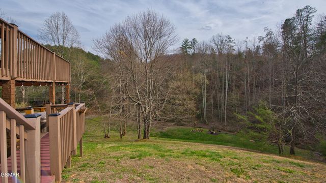 3209 Cristobal Way, Sevierville, TN 37862