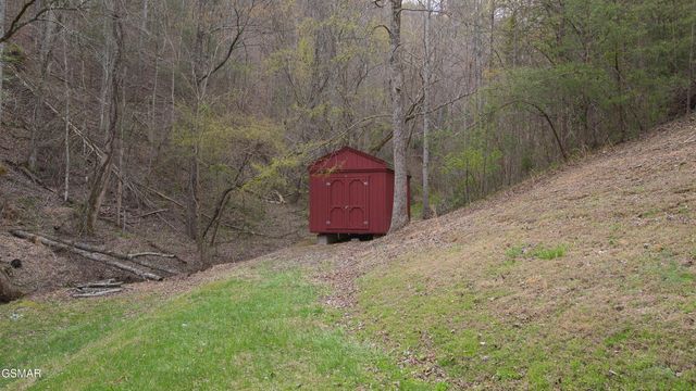 3209 Cristobal Way, Sevierville, TN 37862