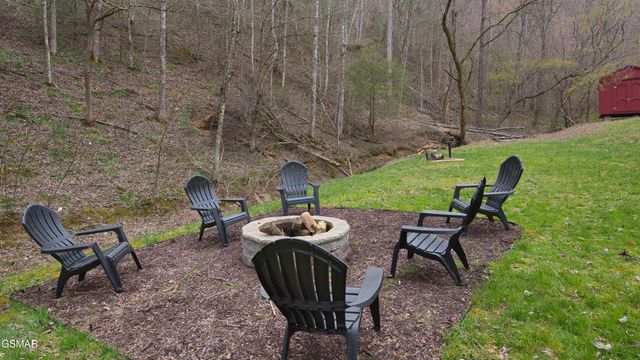 3209 Cristobal Way, Sevierville, TN 37862