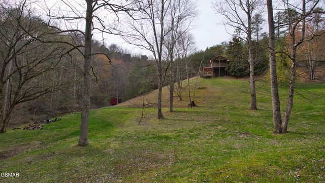 3209 Cristobal Way, Sevierville, TN 37862