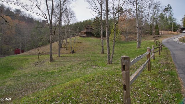 3209 Cristobal Way, Sevierville, TN 37862