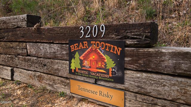 3209 Cristobal Way, Sevierville, TN 37862