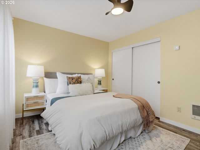 536 Ne GOING St, Portland, OR 97211