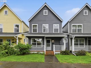 536 Ne GOING St, Portland, OR 97211