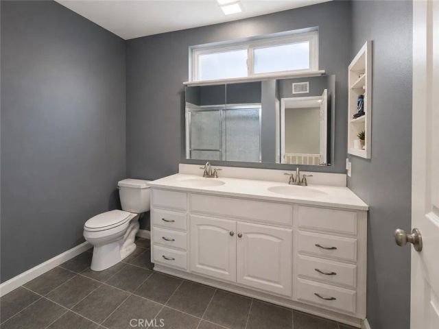 806 San Jacinto, Corona, CA 92879