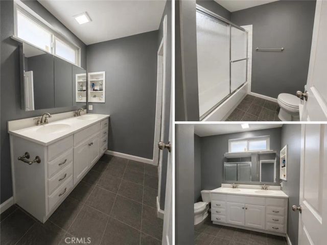 806 San Jacinto, Corona, CA 92879