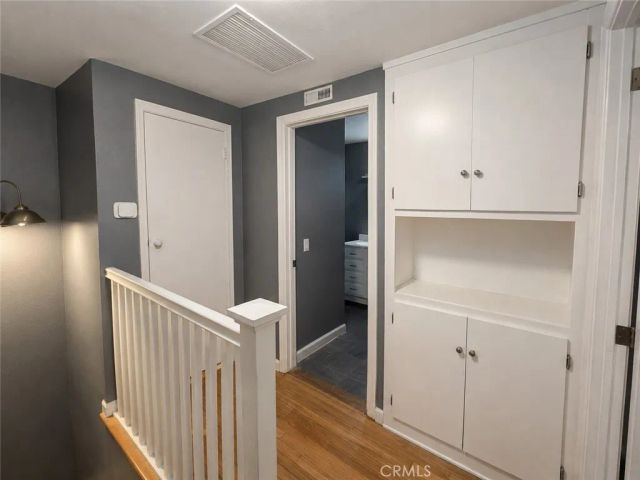 806 San Jacinto, Corona, CA 92879