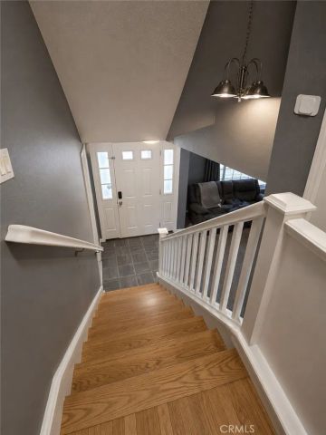 806 San Jacinto, Corona, CA 92879