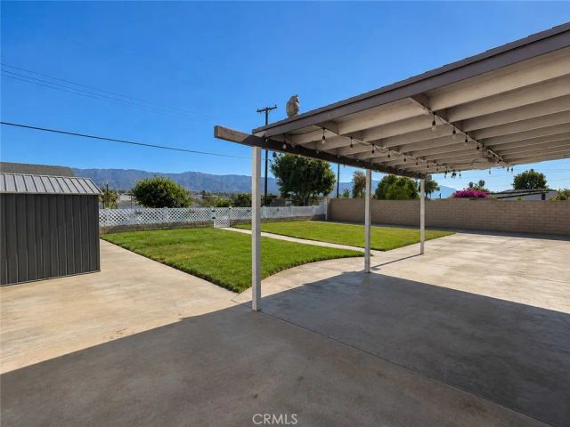 806 San Jacinto, Corona, CA 92879